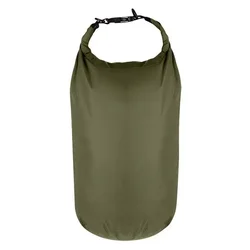 slomart NEO TOOLS Vodotesni vreč, 10 L