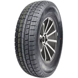 Compasal Icemaster ( 225/50 R17 98S )