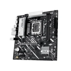 Maticna ploca ASUS PRIME B860M-K/AM5