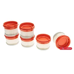 VACS Hepa filter XIAOMI DREAME V9P - 6 kom