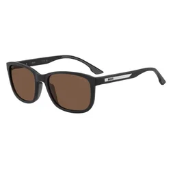 Hugo Boss Naočare za sunce HB 1905/G/S 807/47
