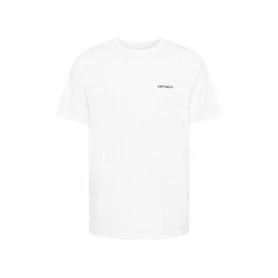 Carhartt WIP Majica, bela