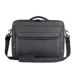 Torba Trust Atlanta 15.6