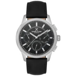 Daniel Klein DK.1.14209-2