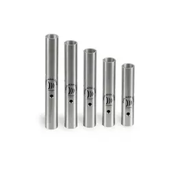 SCHLAGWERK WT5 Set wah wah tube