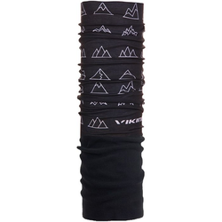 BANDANA VIKING GORE-TEX INFINUM WINDSTOPER BLACK TOPS black