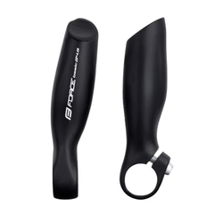 Force Rogovi b4.6 11,5 cm al, crni ( 350920 )
