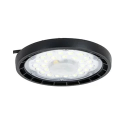 Aigostar - LED spoljna svetiljka MESH LED/150W/230V 6500K IP65