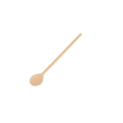 AtmoWood Kuhalnica 20 cm - za praženje