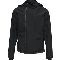 Hummel Jakna s kapuco NORTH SHELL JACKET