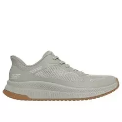 SKECHERS Patike bobs squad 4 W