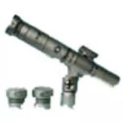 Oktava MK-012 MSP6 Black Matched Pair kondenzatorski mikrofon
