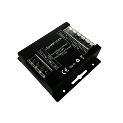 SOMOGYI ELEKTRONIC IP Wi-Fi kamera WFIP-6385
