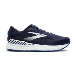 Brooks Beast GTS 24 - breit (2E)