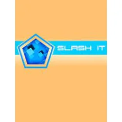 Slash It (PC) Steam Key EUROPE