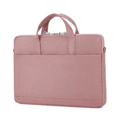 Torba za laptop Casual EL 14\ pink