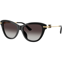 Dolce & Gabbana ženska sončna očala