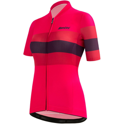 Santini Ecosleek Bengal