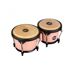Bongo Journey Serija plastika HB50FP Meinl
