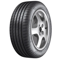 FULDA Letnja guma 225/50R16 Ecocontrol HP 2 92Y