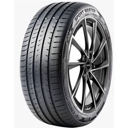 Linglong All season guma 175/65R14C 90/88T GREEN-MAX VAN 4S