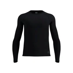 Odlo Performance Light BL Top Crew Neck l/s