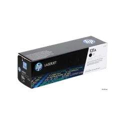 TONER HP CF210A ČRN ORIGINAL