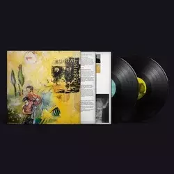 Spoonfed Hybrid - Spoonfed Hybrid (30th Anniversary Edition) (Limited Edition) (2 LP)