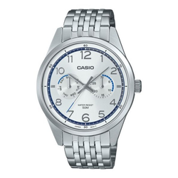 Casio Enticer MTP-E340D-7AVDF