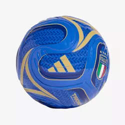 adidas Italy