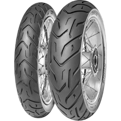 Anlas Capra RD ( 150/70 R17 TL 69V zadnji kotač, M/C )