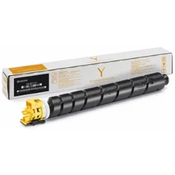 KYOCERA Toner žuti TK-8515Y