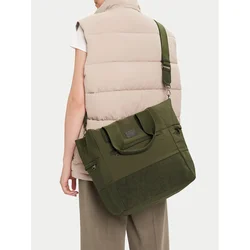 Ročna torba G-Star Raw C-ODYS-XC8184 Khaki