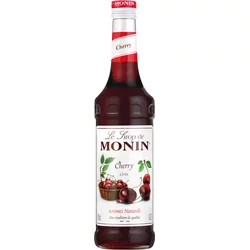 Monin Sirup Višnja, 0.7l