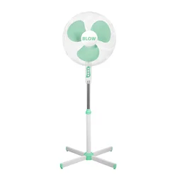 SAMOSTOJEČI VENTILATOR BLOW SF-002C 16