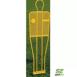 Sportzon lutka živi zid 180cm