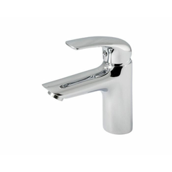Armal Slavina za lavabo
