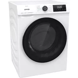 GORENJE perilica-sušilica rublja WD8514S