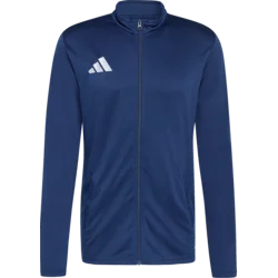 adidas Jakna Entrada 26