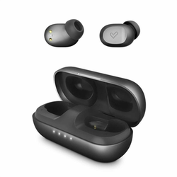 ENERGY SISTEM Urban 3 Graphite True Wireless bežične slušalice sive