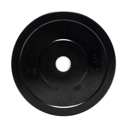Bumper koluti 5 kg