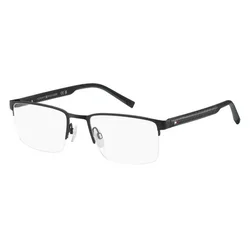 Tommy Hilfiger Naočare TH 2316 003