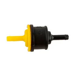 Jednosmerne ventil (check valve) 6036-10-00000 za skuter Motovene Verona LI