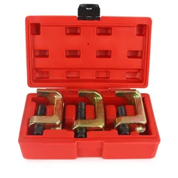 MAR-POL Set alata za spone - 23/ 28/ 34mm M66760