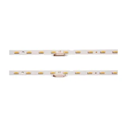 Ninaled LED trake za Samsung UE43RU7402U ES-ELED-329