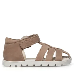 Sandali Lasocki Kids CEO-CI12-KEKKO-01(II)CH Rjava