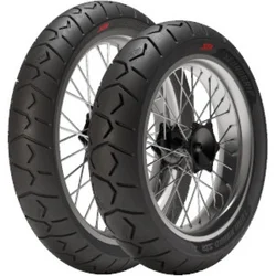 Eurogrip Trailhound STR ( 150/70 R17 TL 69V zadnji točak )
