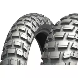 Michelin Anakee Wild Rear ( 130/80-18 TT 66S M/C, zadnji kotač )