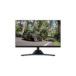 LENOVO monitor Legion Y27gq-25 - 65EDGAC1EU 27, TN, 2560 x 1440, 16 : 9
