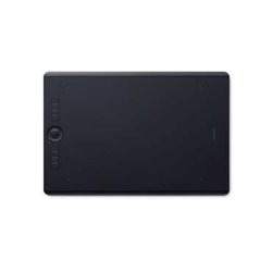 Wacom Intuos Pro Large 2017 North grafički tablet (PTH-860-N)